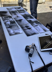 FIFV portfolio review