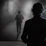 Sombras como Yo
